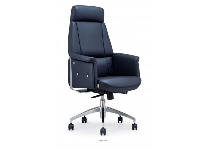 Gaming Stuhl Bürostuhl Schreibtisch Drehstuhl Sessel Stuhl Chefsessel