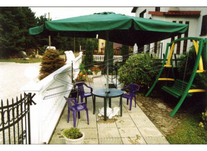 Garten Deko Schildkröte Statue Skulptur Figuren Skulpturen Design