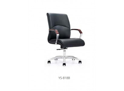 Home Office Stuhl Drehstühle Sessel Bürostuhl Schreibtischstuhl