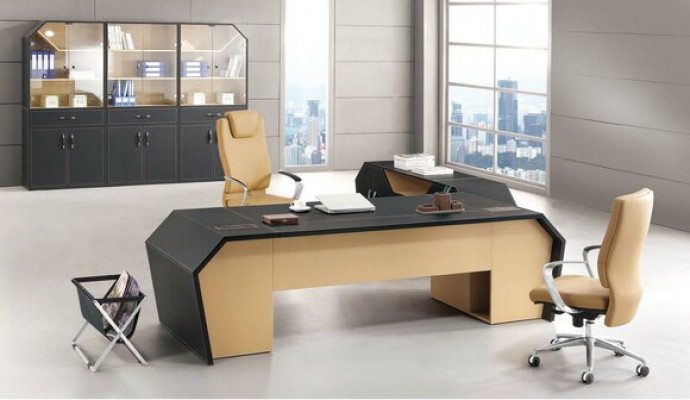 Kommode Sideboard Bürokommode Büro Einrichtung Design Möbel Schrank