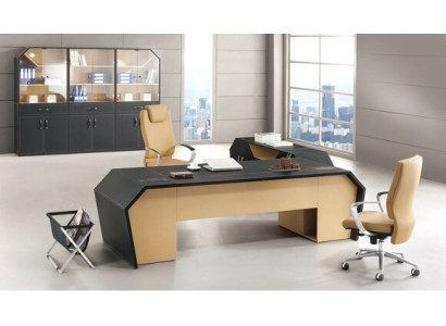 Kommode Sideboard Bürokommode Büro Einrichtung Design Möbel Schrank