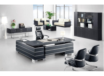 Kommode Sideboard Bürokommode Highboard Büromöbel Schrank Design