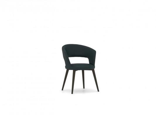Komplett Esstisch Set Stühle Esszimmer Einrichtung Design Modern Möbel