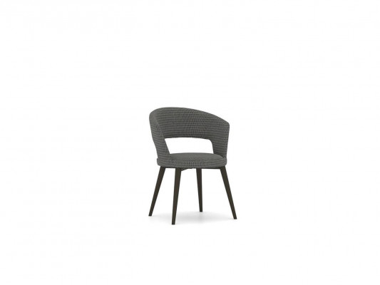 Komplett Esstisch Set Stühle Esszimmer Einrichtung Design Modern Möbel