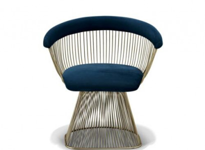 Luxus Stuhl Polster Cocktail Relax Stühle Lounge Club Möbel Design Sessel