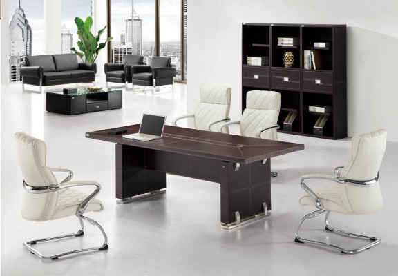 Aktenschrank Regal Praxis Kanzlei Schrank Vitrine - Büro Einrichtung Luxus