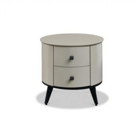 Nacht Konsole Tisch Kommode Tische Konsolen Schrank Design Schlafzimmer