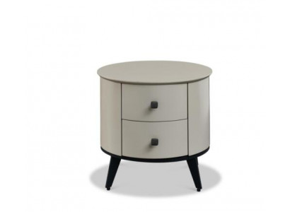Nacht Konsole Tisch Kommode Tische Konsolen Schrank Design Schlafzimmer