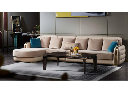 Couchtisch Wohnzimmer Holz Modern Design Möbel Luxus Tisch Tische