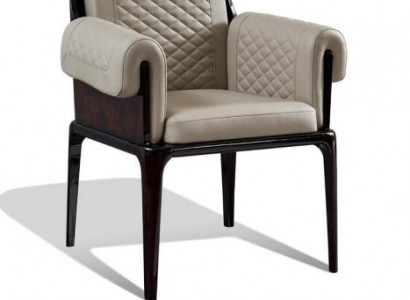 Stuhl Neu Kreative Modern Design Möbel Luxus Esszimmer Stühle Holz Leder