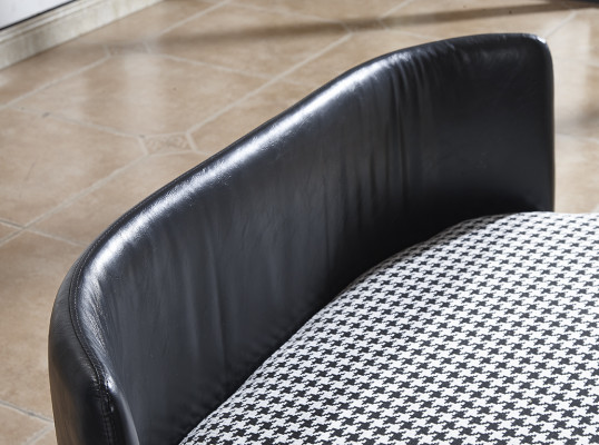 Sofagarnitur 321 Sitzer Set Design Sofa Polster Couchen Couch Modern Luxus Neu