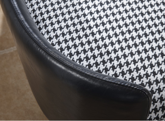 Sofagarnitur 321 Sitzer Set Design Sofa Polster Couchen Couch Modern Luxus Neu