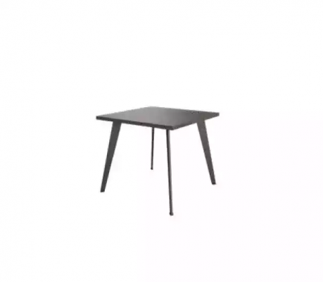 Büro Set Luxus Möbel Eckschreibtisch Couchtisch Sideboard Set 3tlg Modern