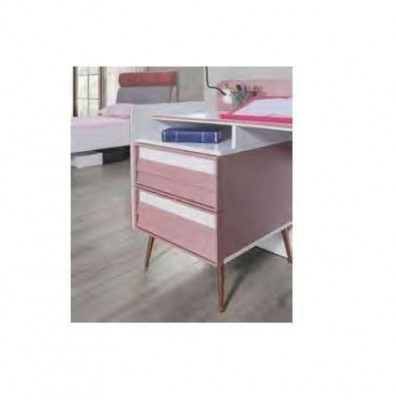 Schreibtisch Computertisch Möbel Mädchen Tische Tisch Holz Schlafzimmer Möbel
