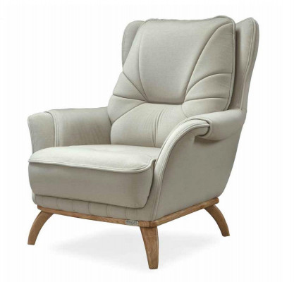 Sessel Polster Sitzer Design Couch Sessel Relax Kunstleder Lounge Wohnzimmer