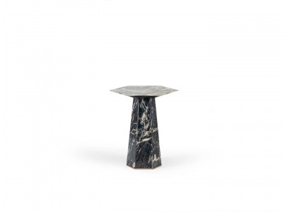Wohnzimmer Luxus Beistelltisch Kaffeetisch Modern Möbel Design Einrichtung