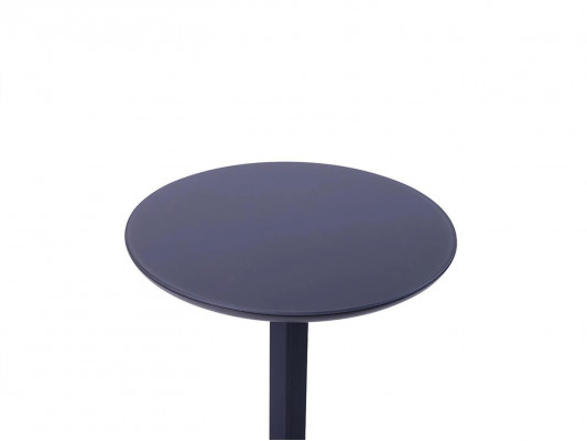 Wohnzimmer Rund Beisteltisch Luxus Kaffeetisch Design Einrichtung Neu