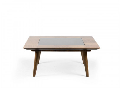 Modern Möbel Wohnzimmer Couchtisch Design Einrichtung Kaffeetisch