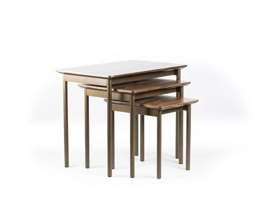 Modern Tisch Wohnzimmer Couchtische Kaffeetisch Holz Beistelltisch