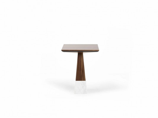 Wohnzimmer Beisteltisch Holz Einrichtung Design Kaffeetisch Neu Möbel