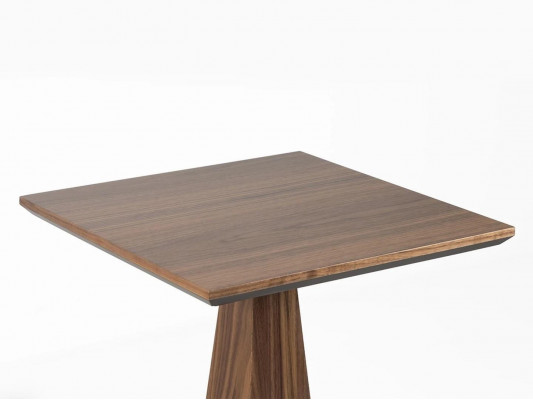 Wohnzimmer Beisteltisch Holz Einrichtung Design Kaffeetisch Neu Möbel