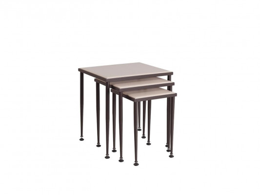 Luxus Design Couch Tisch Kaffee Beistell Wohnzimmer Einrichtung Neu