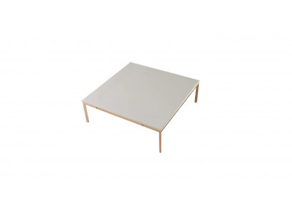 Modern Couchtisch Wohnzimmer Couch Tisch Einrichtung Neu Möbel