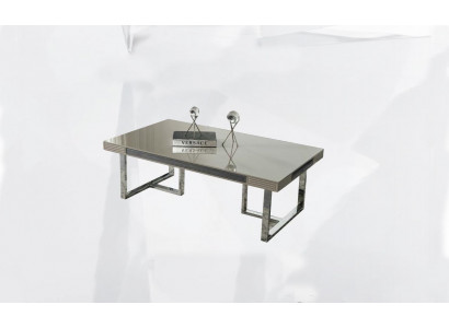 Couchtisch Wohnzimmer Kaffeetisch Sofatisch Kaffeetisch Sofatisch Grau