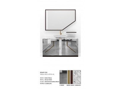 Glas Bad Waschbecken Armaturen Badezimmer Möbel Italien Stil Badezimmer Neue Set
