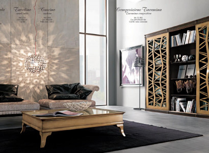Wohnzimmermöbel Set Landhausmöbel Set 3 Stück Wohnzimmer Holz Stuhl Sessel 3tlg