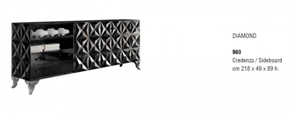 tv Lowboard rtv xxl Schrank Tisch Wohnzimmer Holz Luxus Neu Modern Sideboard