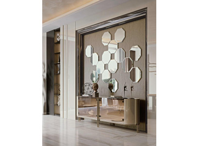 Sideboard Kommoden Wohnzimmermöbel Kommode Design Wohnzimmer Bizzotto Italien