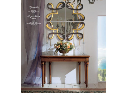 Schminktisch Schlafzimmer Hocker Set Kommode Tisch Klassische Konsole Spiegel
