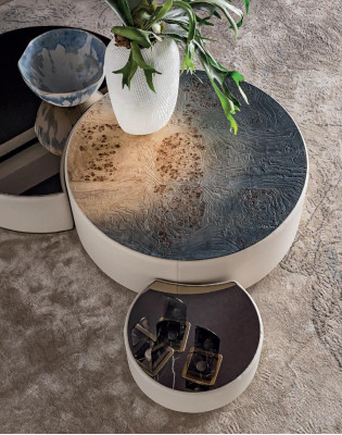 Couchtisch Holz Wohnzimmertisch Möbel Design Tisch Couchtische Luxus Einrichtung
