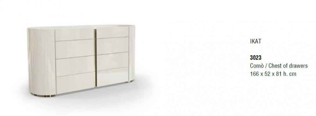 Italienische Stil Möbel Kommoden Sideboard Italien Luxus Kommode Holz sideboards