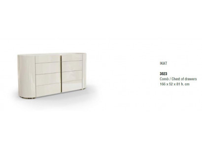Italienische Stil Möbel Kommoden Sideboard Italien Luxus Kommode Holz sideboards