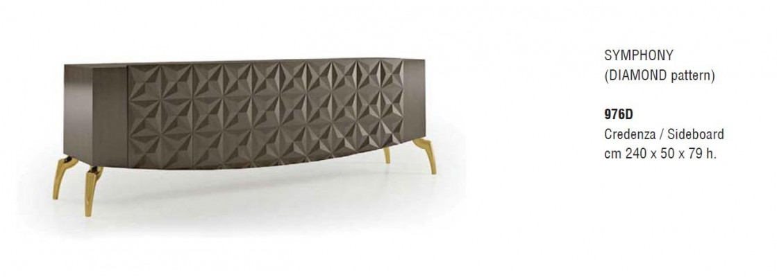 Wohnzimmer Schlafzimmer Sideboard Möbel Zeitgenössisch Stil Kommode Kommoden Neu
