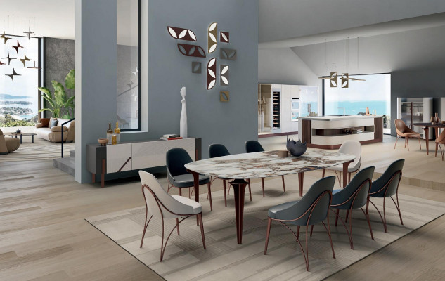 Barschrank Möbel Kabinett Wohnzimmer Massivholz Schrank Möbel Luxus Design Neu