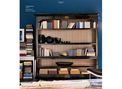 Aktenregal Büroregal Regal Trenn Wand Wände Luxus Regale Bücherregal Standregal
