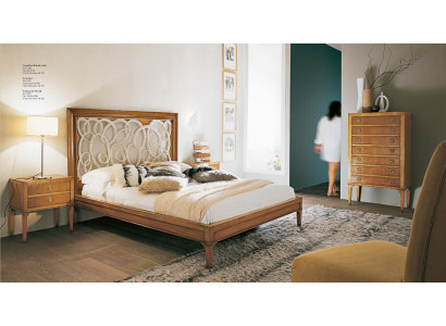 Betten Schlafzimmer Holz Modern Bettrahmen Neu Bett Polster Design Luxus Doppel