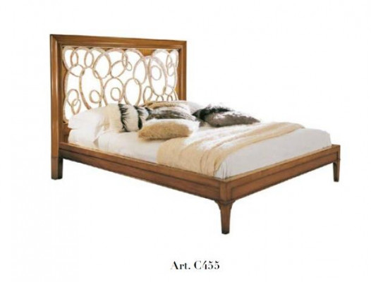 Betten Schlafzimmer Holz Modern Bettrahmen Neu Bett Polster Design Luxus Doppel