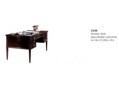 Büromöbel Tisch Schreibtisch Bürotisch Tische Laptoptisch Schreibtische Holz Neu