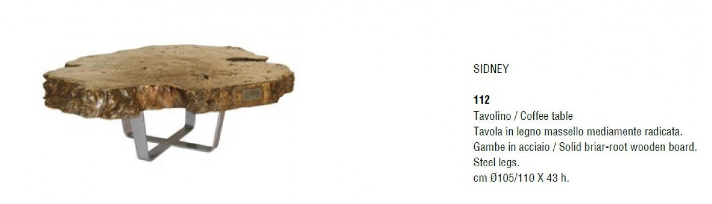 Couchtisch Holz Wohnzimmertisch Möbel Design Tisch Couchtische Luxus Einrichtung