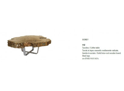 Couchtisch Holz Wohnzimmertisch Möbel Design Tisch Couchtische Luxus Einrichtung
