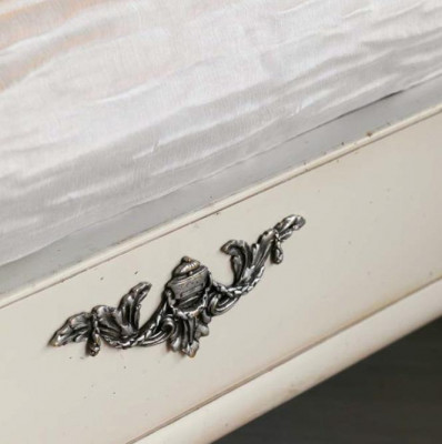Bettgestell Betten Design Bettrahmen Holz Doppelbetten Bett Hotel Bett Croco