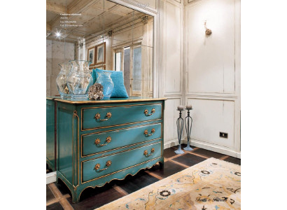 Sideboard Möbel Antik Stil Holz Luxus Neu Kommode Anrichte Schrank Garderobe