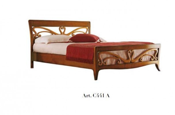Bettgestelle Bettrahmen Weiß Design Klassisch Doppelbett Bett Luxus Betten Holz
