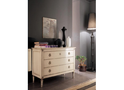 Art déco Stil Kommoden Italienische Luxus Möbel Kommode Luxus Anrichte Sideboard