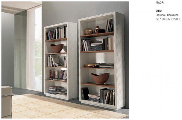 Regal Schrank Mehrzweck Regale Aufbewahrung Schränke Neu Bücherregal Standregal