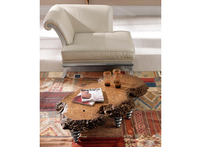 Design Tisch Wohnzimmertisch Tische Beistelltisch Couchtisch Kaffeetisch Möbel